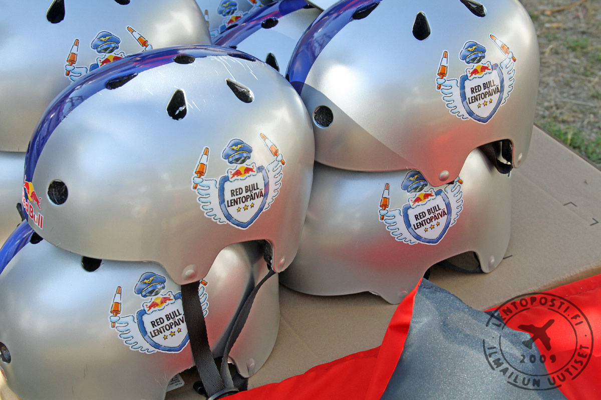 RB_helmets