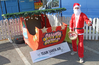 RBL_Santa