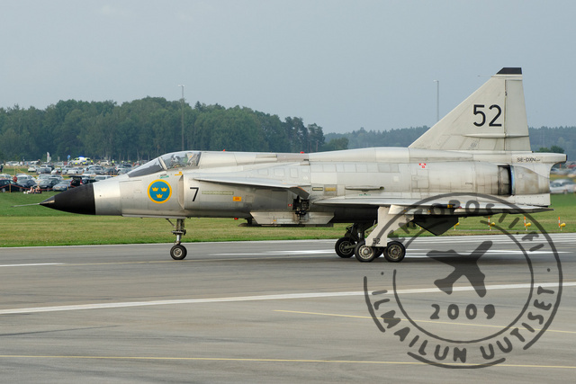SE-DXN_270822