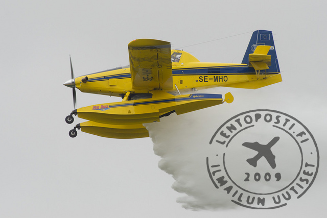 SE-MHO_270822