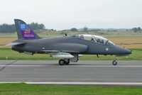 HW-321_270822