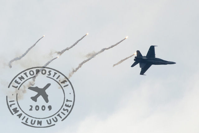 Hornet_270822
