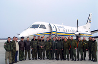 openskies_sweden _osce