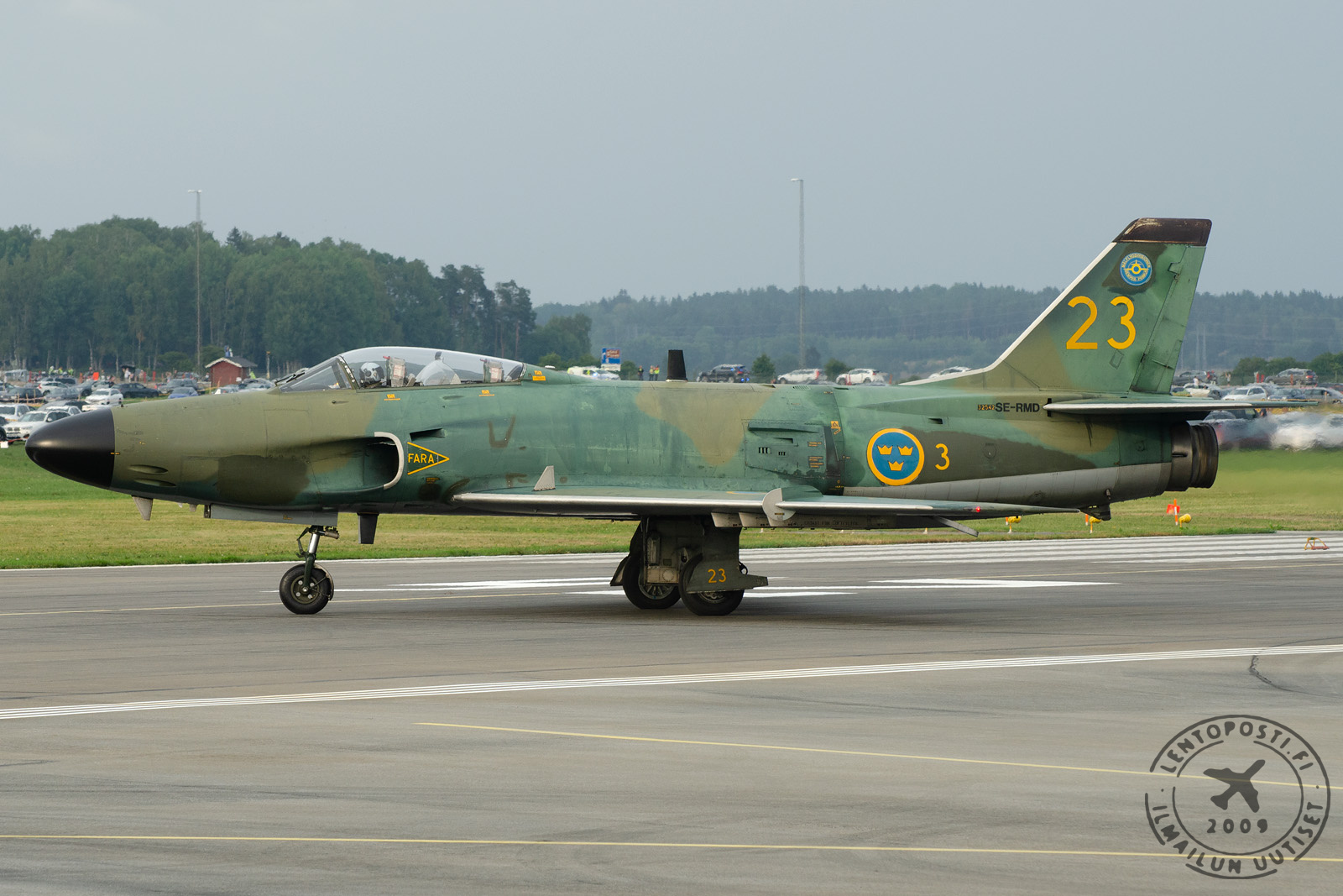 SE-RMD_270822