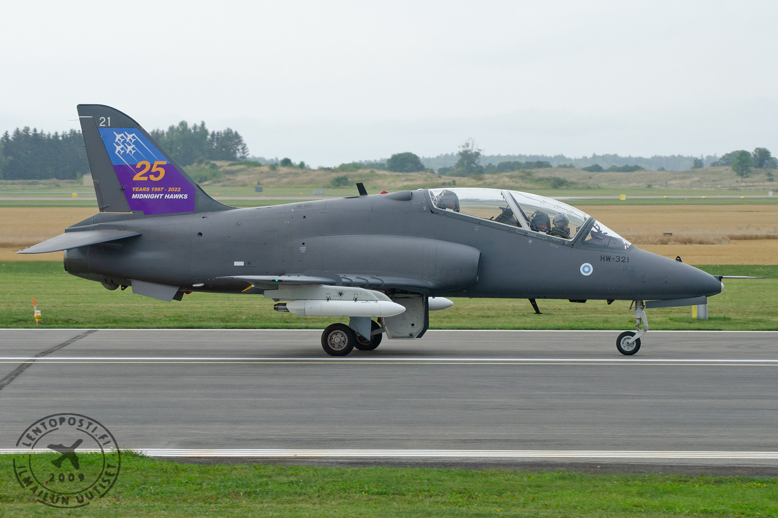 HW-321_270822