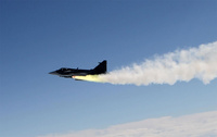 Meteor_launch_2