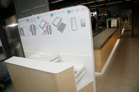 apsecurity2