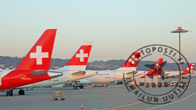 Swiss_Helvetic_tails