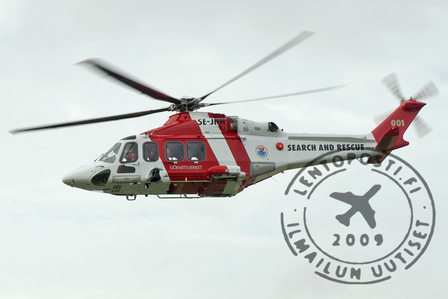 SE-JRH_270822