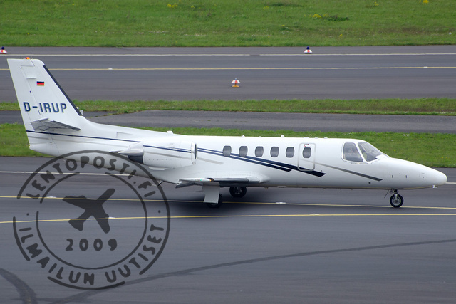 D-IRUP_290416