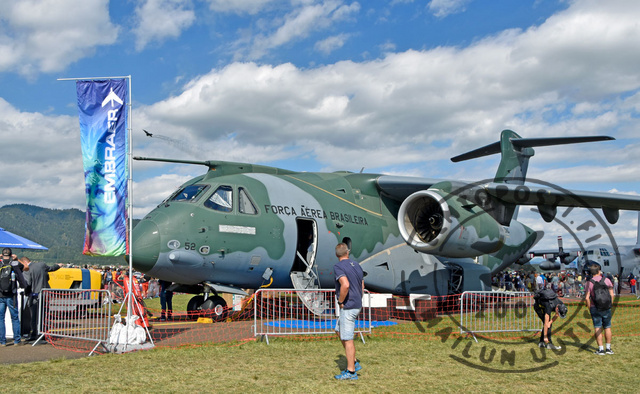 KC390Zeltweg_HT