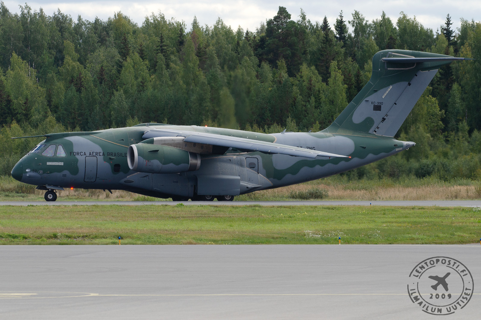 PT-ZNG_090922b