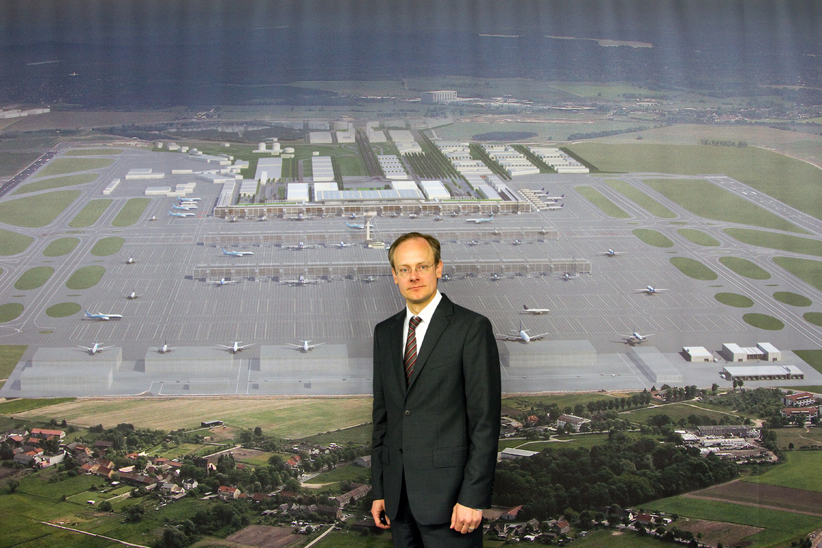 BER_Bunse_1_Miikka_Hult_small