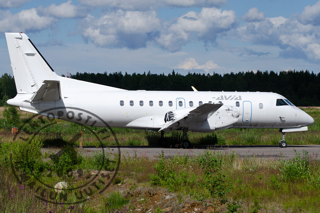 YL-RAF_130720