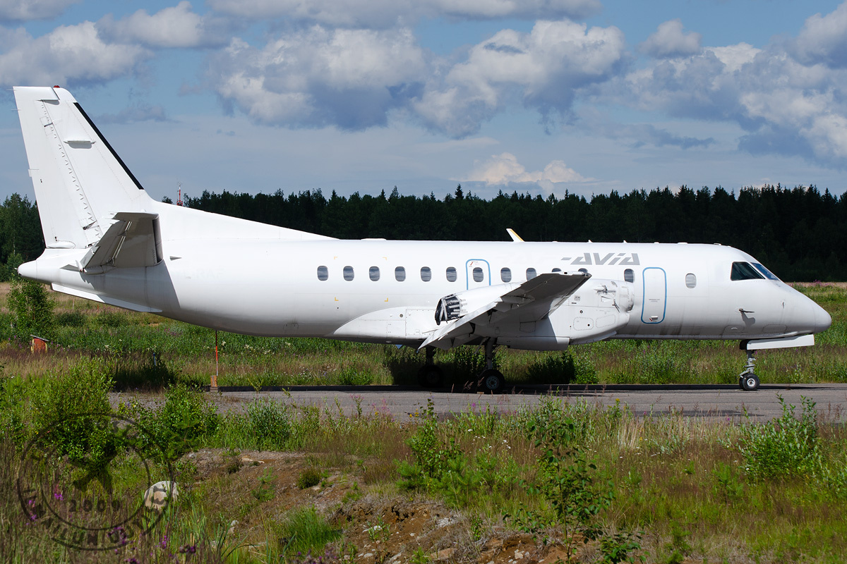YL-RAF_130720