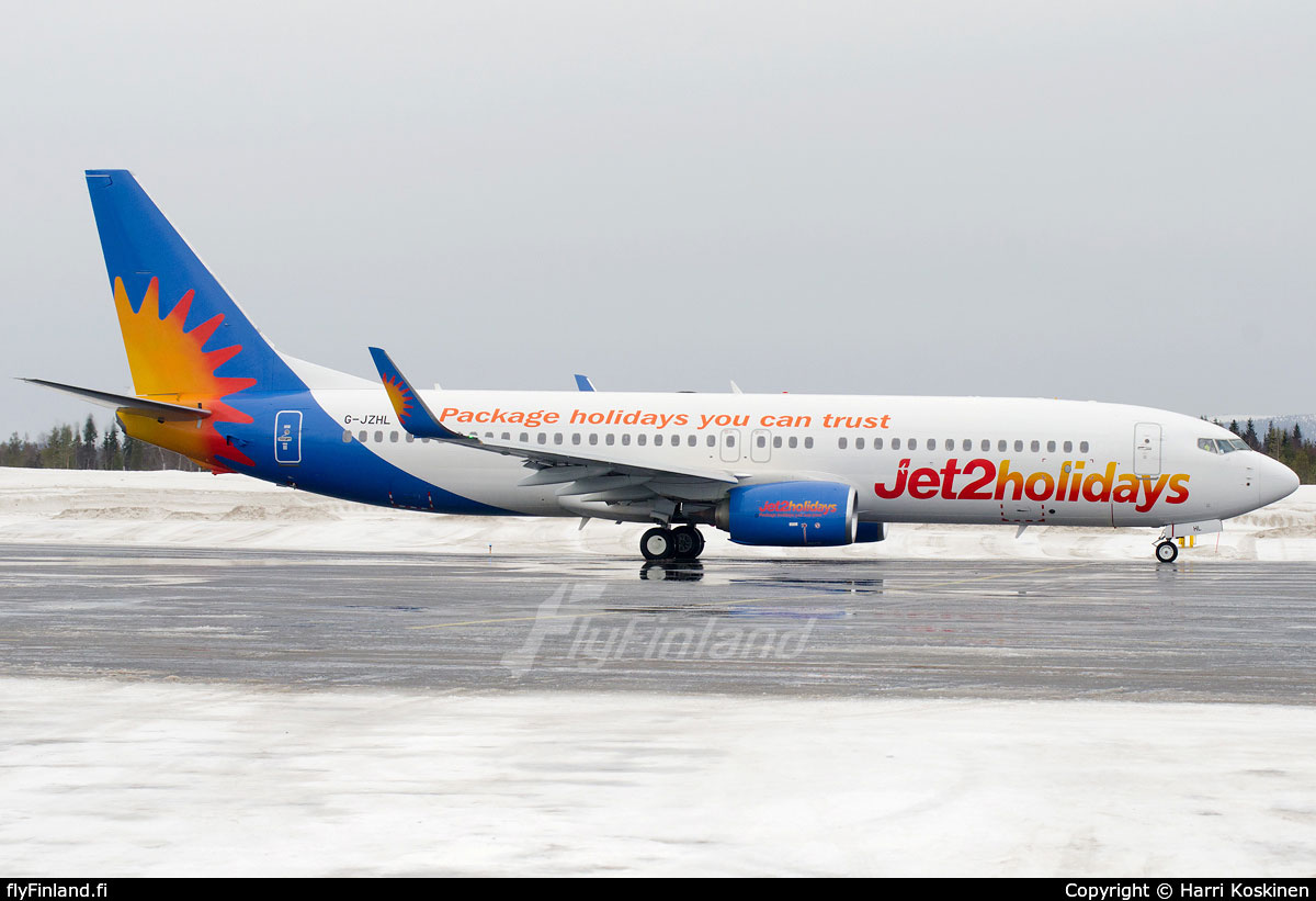 JET2_B738_flyfi