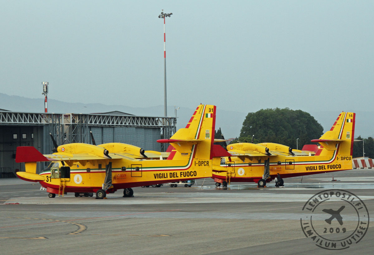 Canadair_CL415