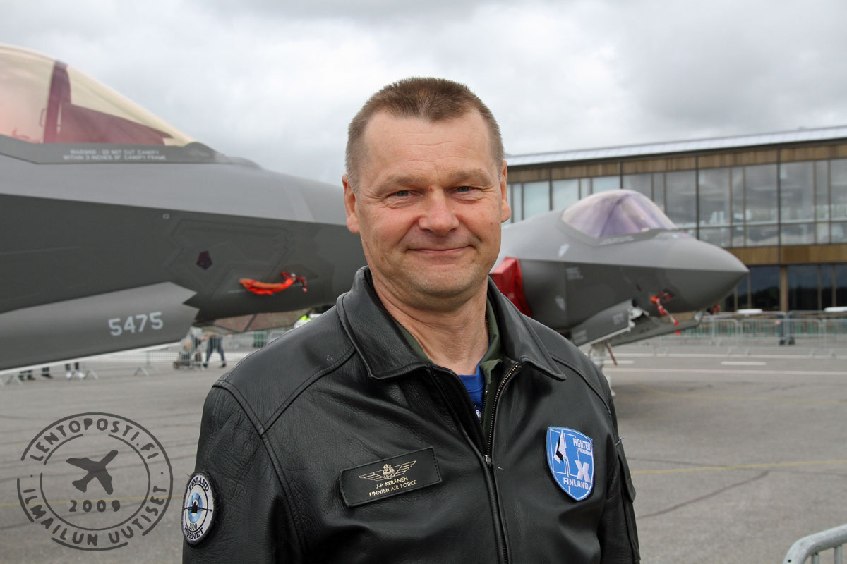 Keranen_F35_Pori_2022