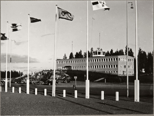 HEL_1956_museovirasto