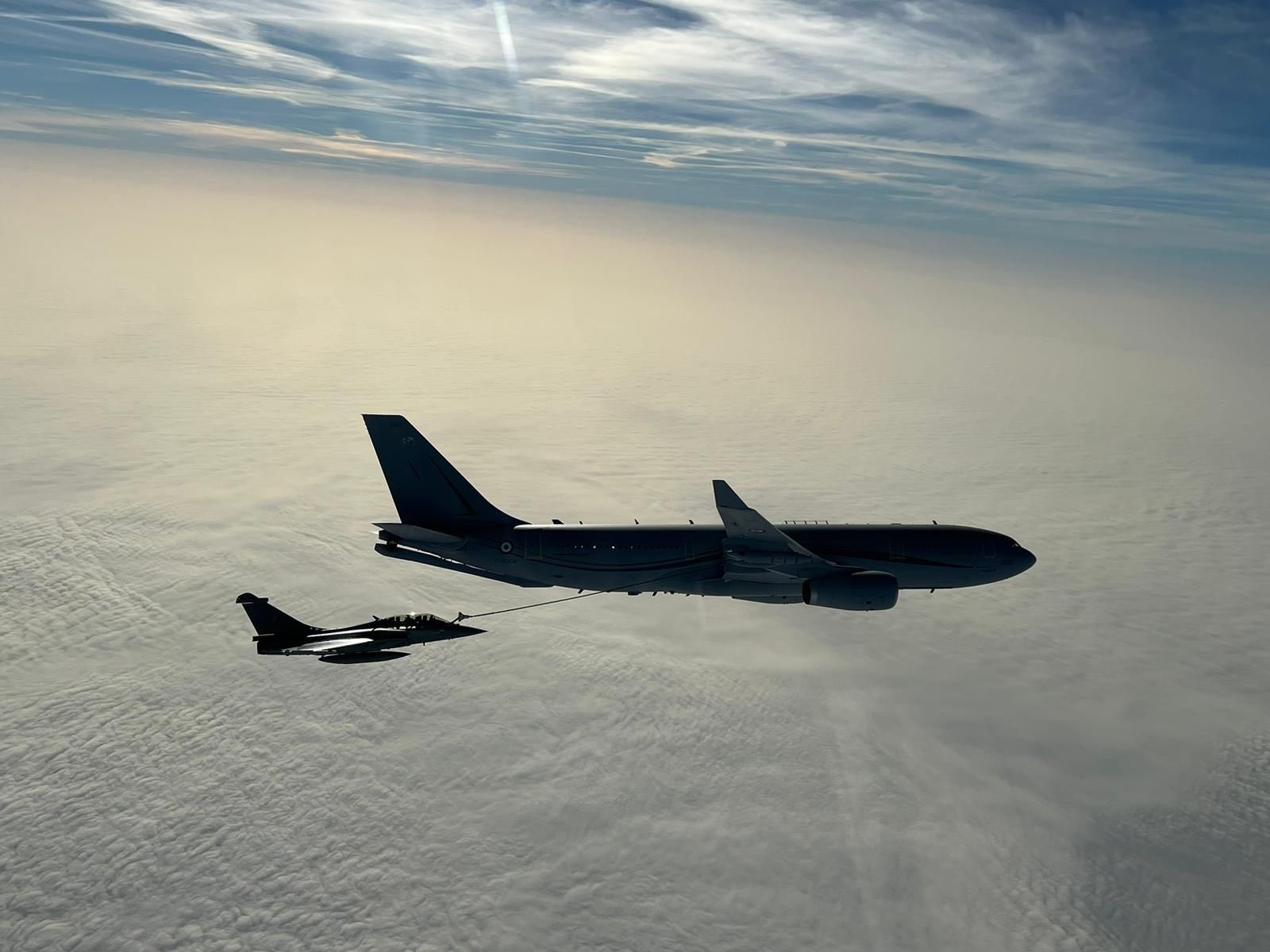 Rafale_Rovaniemi_2022_2