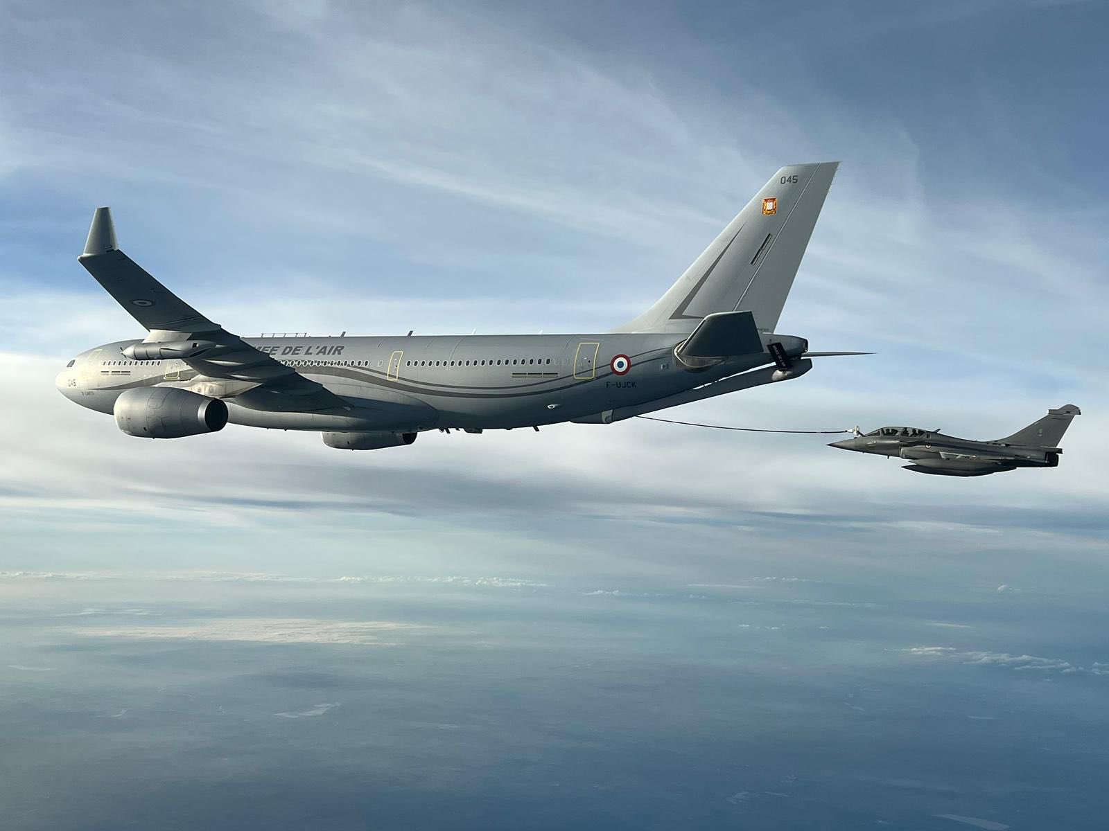 Rafale_Rovaniemi_2022_3