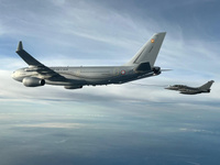 Rafale_Rovaniemi_2022_3