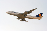 Lufthansa_B747_400