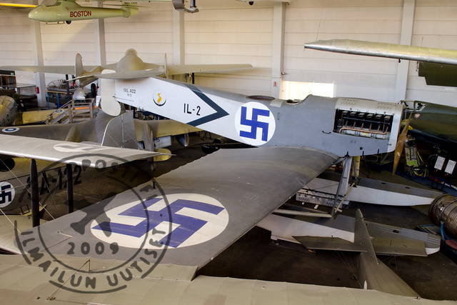 IL-2_130918