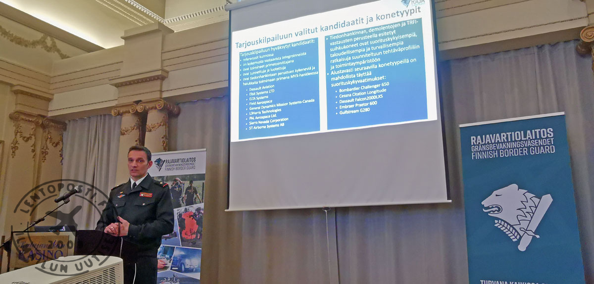 MVX_K_Rosenqvist_konetyypit