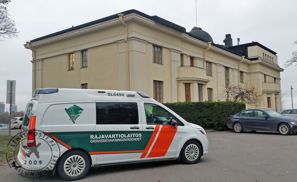 MVX_K_Raja_Kasino
