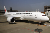 JAL_Dreamliner_1