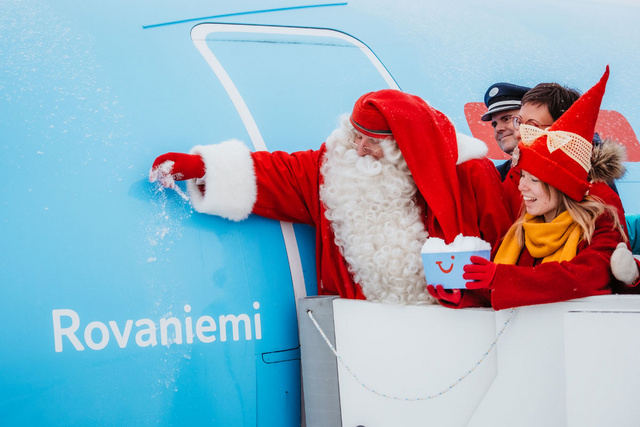 TUI_737MAX_RVN_1