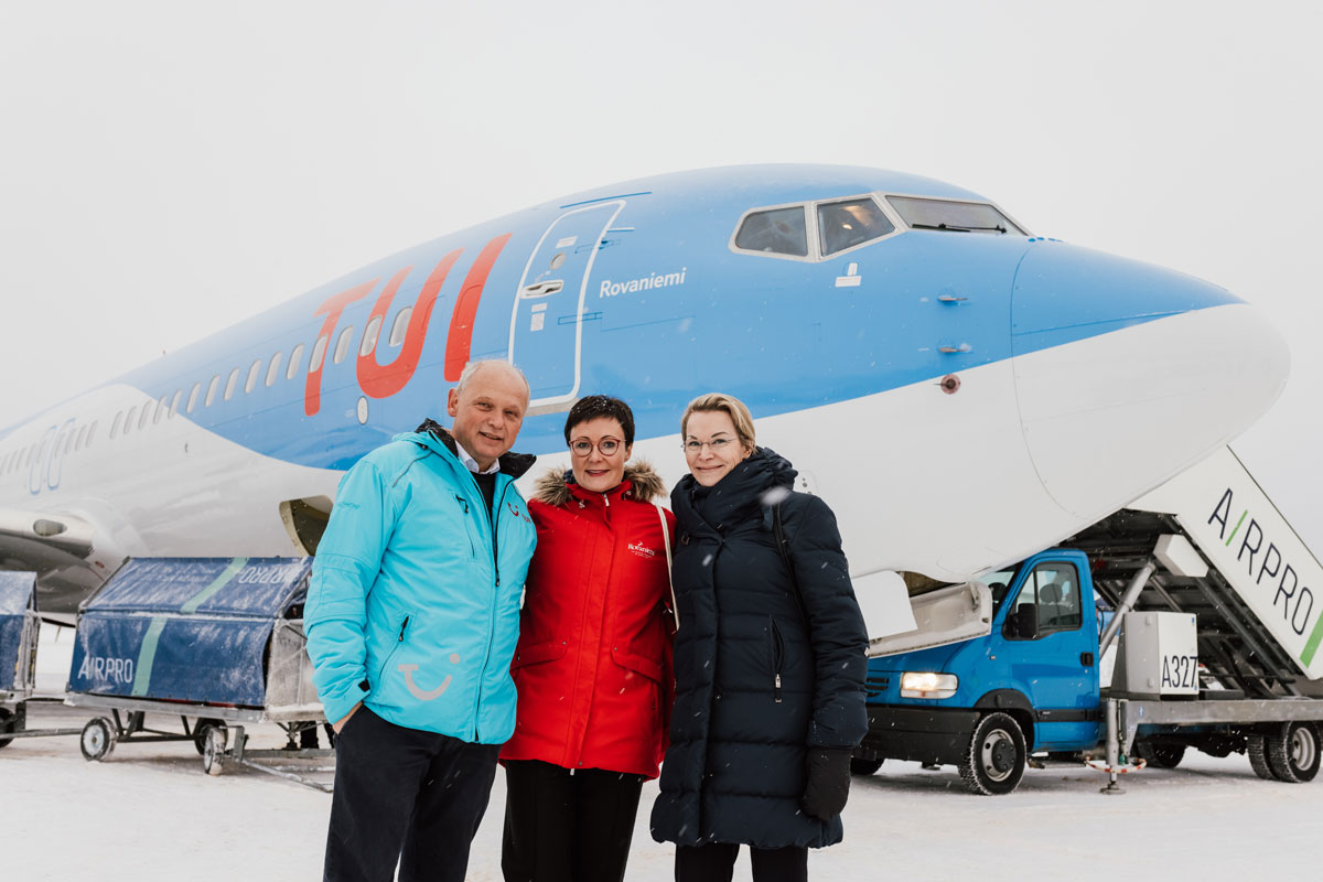 TUI_737MAX_RVN_2