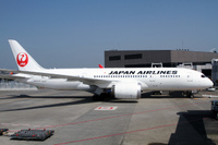JAL_Dreamliner_2