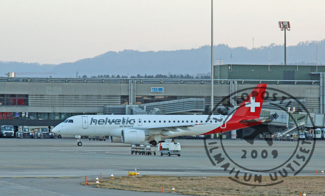 Helvetic_E190E2_2022