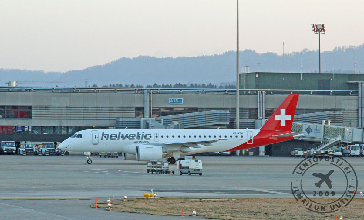 Helvetic_E190E2_2022