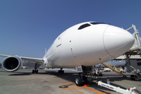 JAL_Dreamliner_4