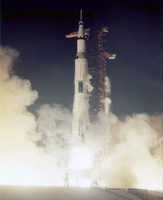 SaturnV_apollo17071272_NASA