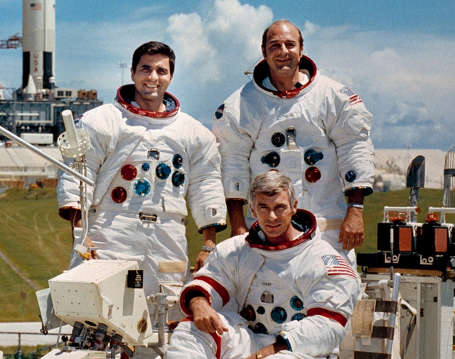 apollo17_crew_nasa