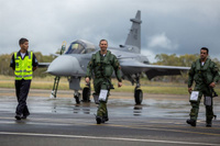 F39_pilots