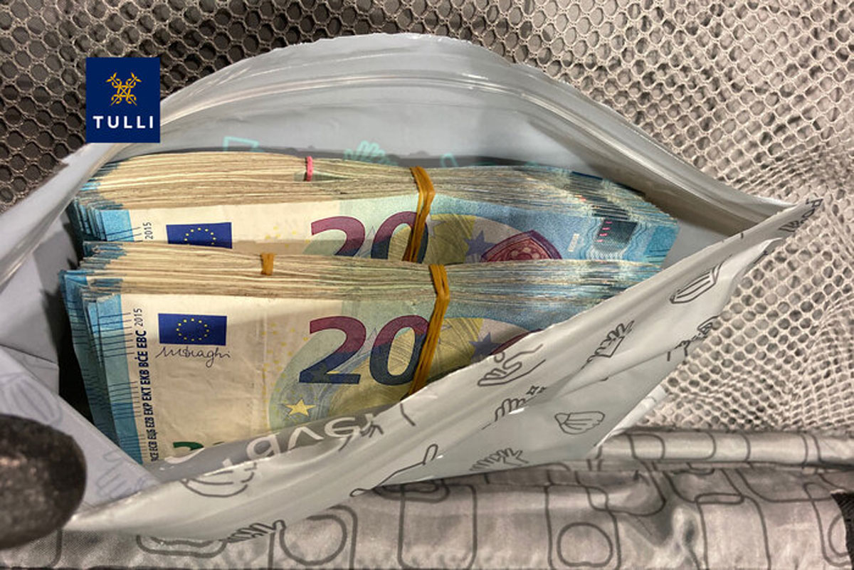 Tulli_rahaa_1