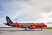 Brussels_OOSNO_RedDevil