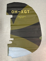 gauntlet_perasin_huutonet_0123