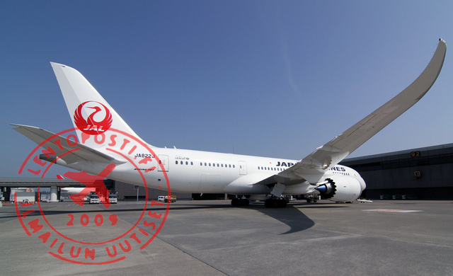 JAL_Dreamliner_10
