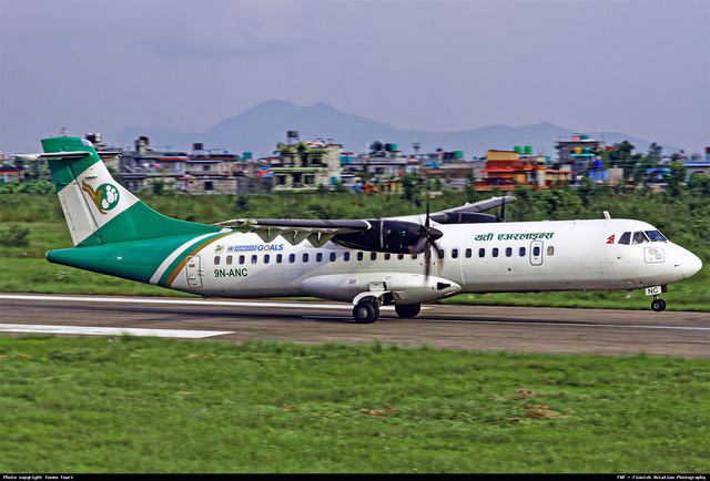 YetiAirlines_9N_ANC_FAP_TeemuTuuri