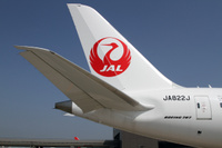 JAL_Dreamliner_11