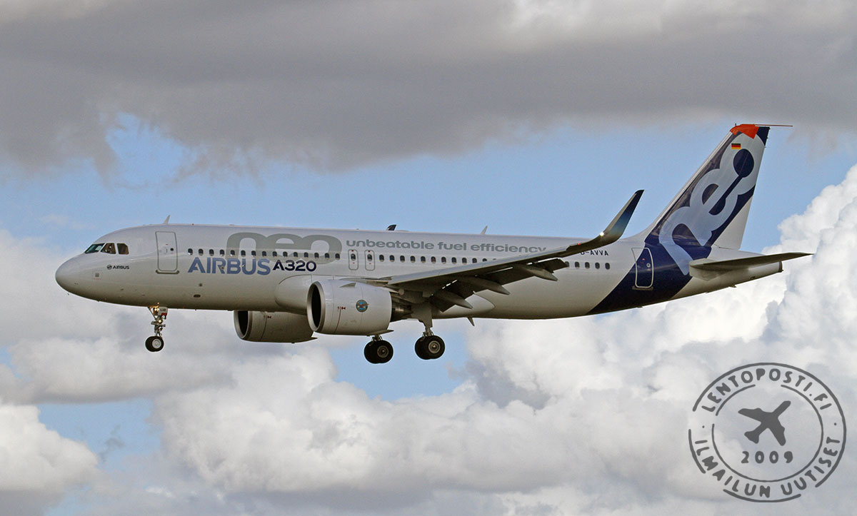 A320neo_PW