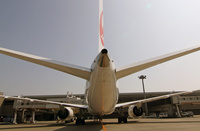 JAL_Dreamliner_13