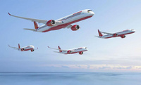 AirIndia_Airbus