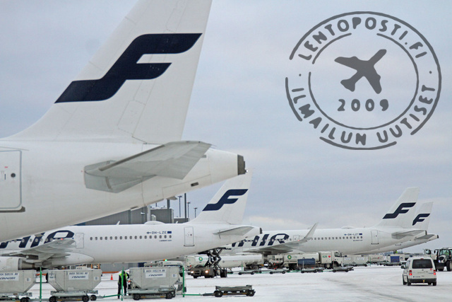 Finnair_winter_tails_1
